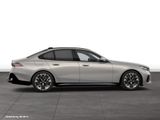 BMW 540d xDrive Limousine