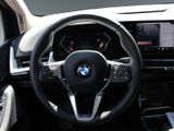 BMW 218i Active Tourer Kompakte Premium Modelle zu Knaller Raten UPE 47.510,-¤