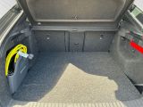 SKODA Enyaq Coupé 85 Sportline Klima Navi Leder