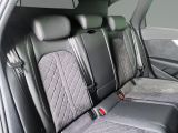 AUDI RS4 Avant TFSI tiptronic B&O Panorama Navi+ RFK