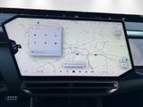 BMW X5 xDrive40d M Sport Pro B&W+Pano+HUD+Adapt.LED