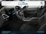 BMW i4 eDrive40 Gran Coupé Head-Up+AHK UPE: 69.790¤