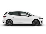 BMW 218 Active Tourer i+Navi+DAB+Rückfahrkam.el.Heckklappe+PDCv+h
