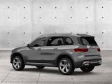 MERCEDES-BENZ GLB 200 Pano., LED, Kamera, Sound-System