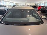 AUDI A6 Avant 50 TFSI e quattro S-line S-tronic LED