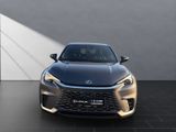 LEXUS LBX FWD EMOTION*TECHNOLOGIE-PAKET