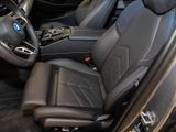 BMW i5 40eDriveMSport+AHK+Navi+LED+HUD+360Kamera+SHZ