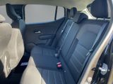 DACIA Sandero III Journey TCe 90 +inc. 24M Wartung+