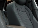 VW T-Roc R-Line 1.5 l eTSI OPF 110 kW (150 PS) 7-Gang-Doppelkupplungsgetriebe DSG