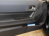 MINI Cooper C +Navi+DAB+LED+RFK+LED+Temp+SHZ+PDCv+h