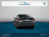 BMW i4 eDrive35 StHz+StKlima+Navi+Kamera+Laser+SHZ