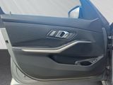 BMW 320 dA xDr. LC Prof adap.LED Driving.Ass HUD