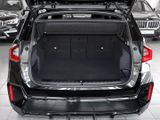 BMW X1 xDrive23i M Sport SH Navi Klima Met. DAB+