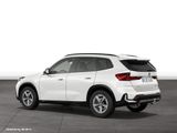 BMW X1 xDrive20d 
