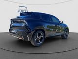 ALFA ROMEO Junior Ibrida 1.2 VGT Ti 18" Fori
