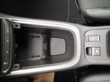 JEEP Avenger Summit Mild-Hybrid
