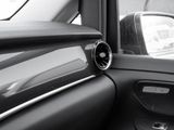 MERCEDES-BENZ V 220 Edition kompakt/LED/Klima/Navi/Kamera PDC
