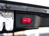 MERCEDES-BENZ V 300 AVANTGARDE AMG PANO AIRMATIC 360° AHK BURM