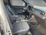 DACIA Duster III TCe 130 Journey 4x4 +inc. 24M Wartung+