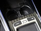 MERCEDES-BENZ GLA 180 NIGHT PROGRESSIVE 360 AHK DISTR KAMERA