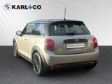 MINI Cooper SE Panorama HUD H&K RFK Komfortzugang