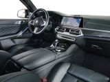 BMW X6 M Comp. B&W-Sound ACC 360 DriversPackage
