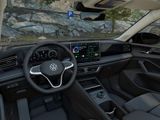 VW Tiguan Elegance 1,5 l eTSI OPF 110 kW (150 PS) 7-Gang-DSG
