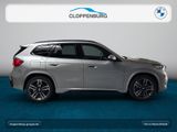 BMW X1 sDrive20i Head-Up+AHK+Navi+ACC UPE: 59.490¤