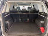 VW Touran Highline 1.5 TSI DSG