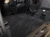 BMW X7 40iMSport+AHK+Panorama+Leder+StandHZG+e-Sitze