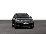BMW X5 xDrive50e 