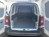 FIAT Doblo L2 Heavy 1.5 BlueHDI Kamera+Magic Cargo