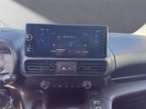 TOYOTA Proace City MEISTER*L1 VERBLECHT*TOP*1,2 TURBO*