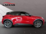LEXUS LBX Emotion PDC+Elekt.Heckklappe