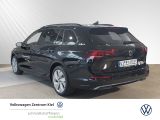 VW Golf VIII Variant Life 2.0 TDI NAVI+AHK+SITZHZ