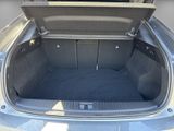 RENAULT Rafale 200 E-Tech Full Hybrid Techno NP 46.950,-