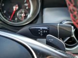 MERCEDES-BENZ GLA 250  AMG PANO PDC SHD SHZ