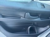 FIAT Ducato 35 Maxi 180 Multijet L5