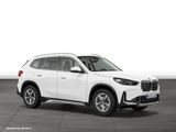 BMW X1 sDrive20d 