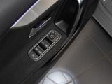 MERCEDES-BENZ A 200 d Kompaktlimousine AMG NIGHT MEMO AHK SPUR