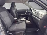 SUZUKI Vitara 1.4 Mild-Hybrid Comfort *Klimaaut*Tempo*