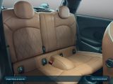 MINI John Cooper Works Cooper C Trim Steptr.