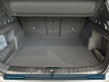 BMW X1 sDrive20i M Sport Head-Up+AHK+BT UPE: 59.540¤