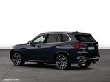 BMW X5 xDrive50e 