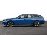 BMW 540d xDrive Touring