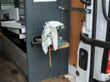 OPEL Movano B 2.3 CDTI Biturbo 136 (3,5t) L3H2 FWD (EUR
