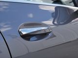 MERCEDES-BENZ CLA SB 250 4M , AMG PREMIUM KAMERA SPUR PDC SHZ