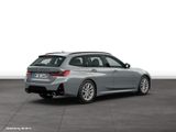 BMW 320d xDrive Touring