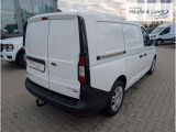 FORD Transit Connect Trend L2 PHEV 150 PS -AHK-0%Finanzierung-