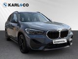 BMW X1 xDrive25e LED HiFi AHK Navi Parkassistent inkl. RFK 18''